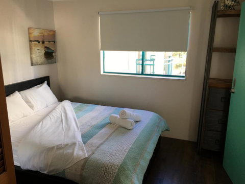 Broadbeach Studios - Accommodation BNB 1