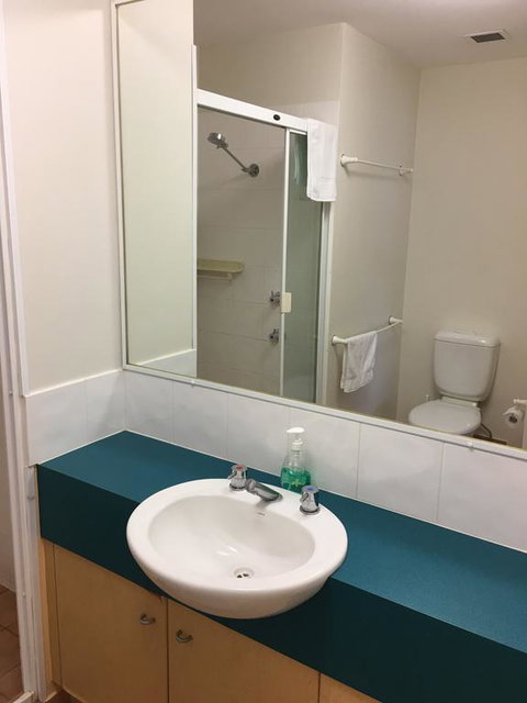 Broadbeach Studios - Accommodation BNB 3
