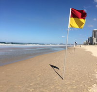 Broadbeach Studios - Accommodation BNB
