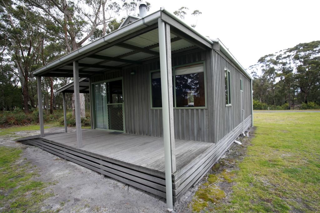 Marlo VIC Accommodation BNB