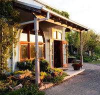 Broger's End Kangaroo Valley - Accommodation BNB