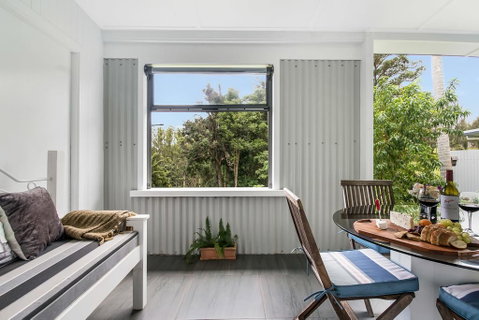 Brooklet Cottage - Accommodation BNB 2