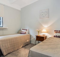 Brooklet Cottage - Accommodation BNB