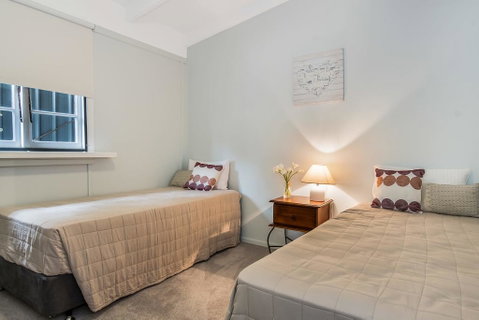 Brooklet Cottage - Accommodation BNB 0
