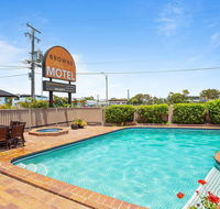 Browns at Broadbeach - Accommodation BNB