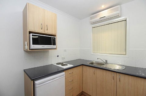 Browns Plains Motor Inn - Accommodation BNB 1