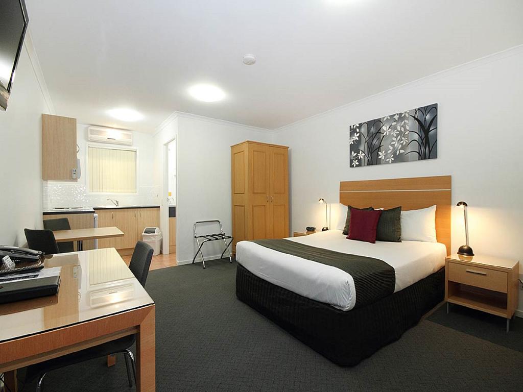 Forestdale QLD Accommodation BNB