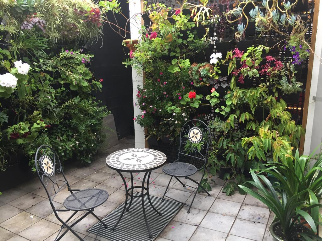 Brunswick East VIC Accommodation BNB