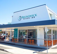 Brunswick River Inn - Accommodation BNB