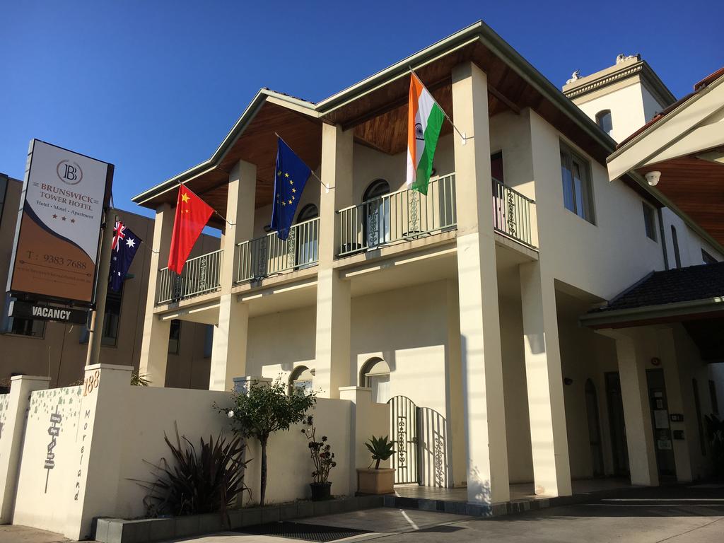 Pascoe Vale VIC Accommodation BNB