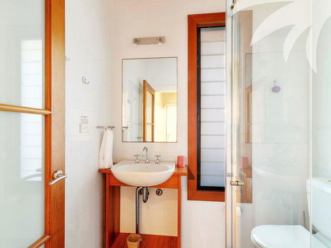 Buccoo - Accommodation BNB 3