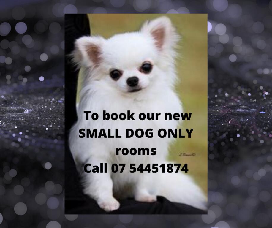 Tanawha QLD Accommodation BNB
