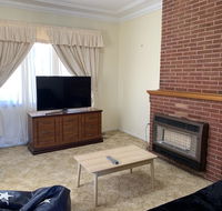 Budget in Goulburn - Accommodation BNB