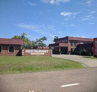 Bulahdelah Motor Lodge - Accommodation BNB