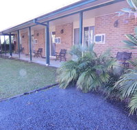 Bulahdelah Myall Motel - Accommodation BNB
