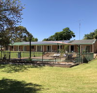 Bullanginya Lodge - Accommodation BNB