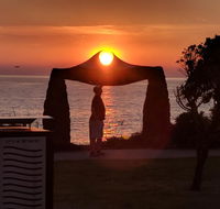 Bunbury's Most Convenient Location - Unit 2 - Accommodation BNB