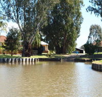 Bundalong Hideaway - Accommodation BNB