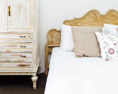 Bundanoon Hotel - Accommodation BNB 3