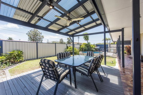 Bundjalung - Accommodation BNB 2