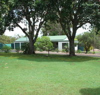 Bungadoo Country Cottage - Accommodation BNB