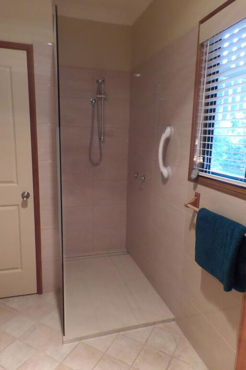 Bungadoo Country Cottage - Accommodation BNB 1