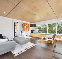 BUNGALOW BEAUTY - Hosted by L'Abode Accommodation - Accommodation BNB