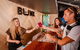 Bunk Surfers Paradise - thumb 1
