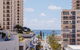 Bunk Surfers Paradise - thumb 3