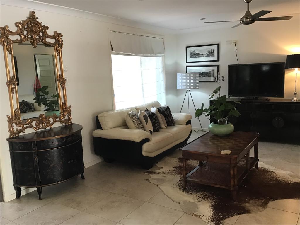 Palmwoods QLD Accommodation BNB