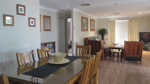 Bunya Vista Accommodation - Accommodation BNB 2