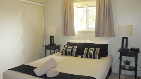 Bunya Vista Accommodation - Accommodation BNB 1