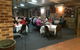 Burdekin Motor Inn - thumb 0