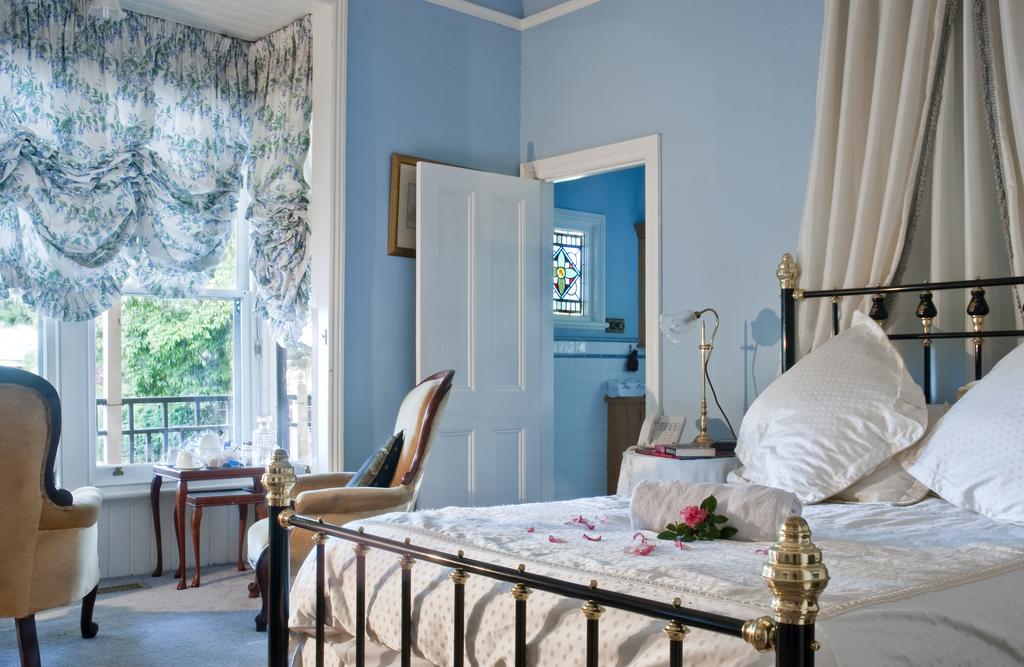 Harkaway VIC Accommodation BNB
