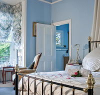 Burnbank - Accommodation BNB
