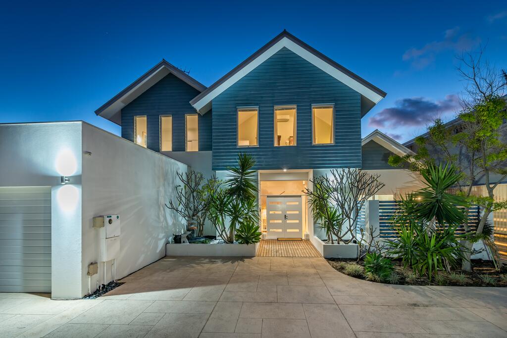 Kinross WA Accommodation BNB
