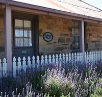 Burra Bakehouse - Accommodation BNB