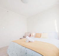 Burwood Centre Cosy Appartments - Accommodation BNB