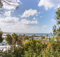 Bush Hideaway by the beach - Accommodation BNB