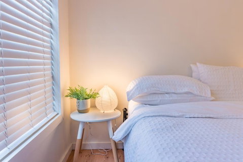 Bush Hideaway By The Beach - Accommodation BNB 1