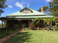 Book Nirranda Accommodation Vacations Accommodation BNB Accommodation BNB