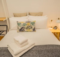 Buxton House - Accommodation BNB