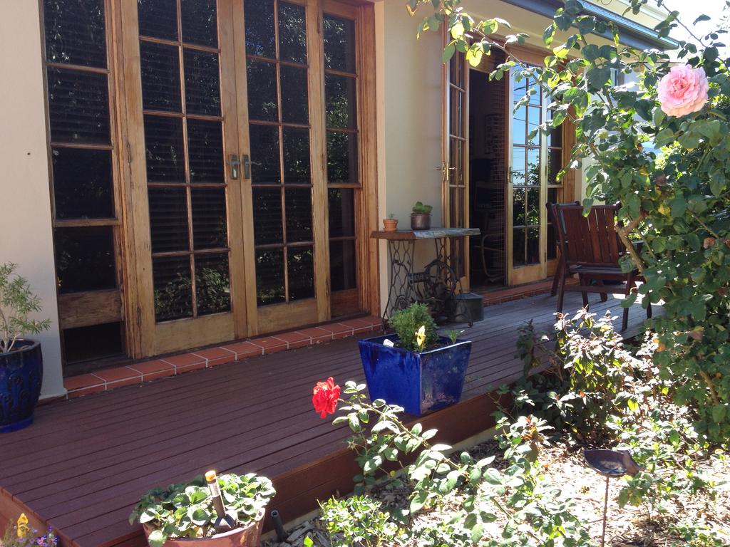 Malabar NSW Accommodation BNB