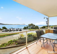 By The Sea - Cumbernauld 1 - 1/12 Terrigal Esp Terrigal - Accommodation BNB