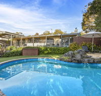 BYANDA - MOUNT MARTHA - Accommodation BNB