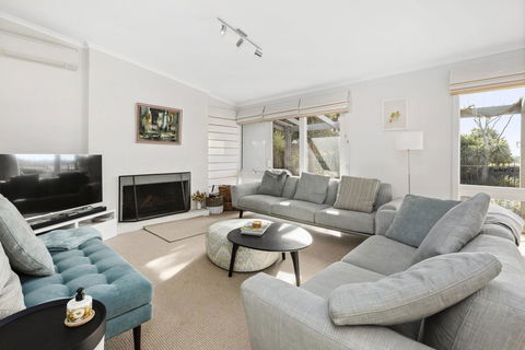 BYANDA - MOUNT MARTHA - Accommodation BNB 2