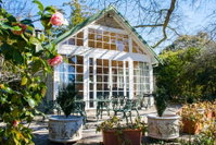 Book Wentworth Falls Accommodation Vacations Accommodation BNB Accommodation BNB