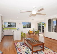 Byron At Lennox - Lennox Head - WIFI - Accommodation BNB