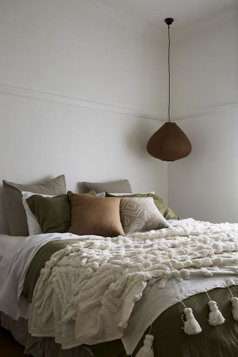 Byron Beach Abodes - Accommodation BNB 3