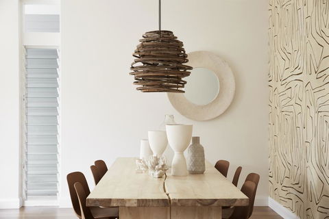 Byron Beach Abodes - Accommodation BNB 2